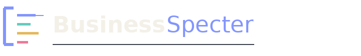 BusinessSpecter