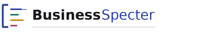 BusinessSpecter