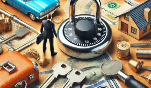 Top Benefits of Hiring a Commercial Locksmith in Boynton Beach