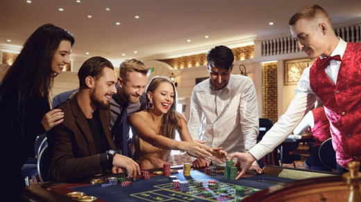 Crash, Click, Win? Why بازی انفجار Is the Online Betting Game Everyone’s Buzzing About