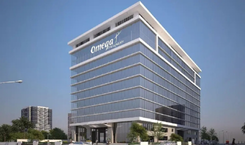 Cancer hospital in Hyderabad