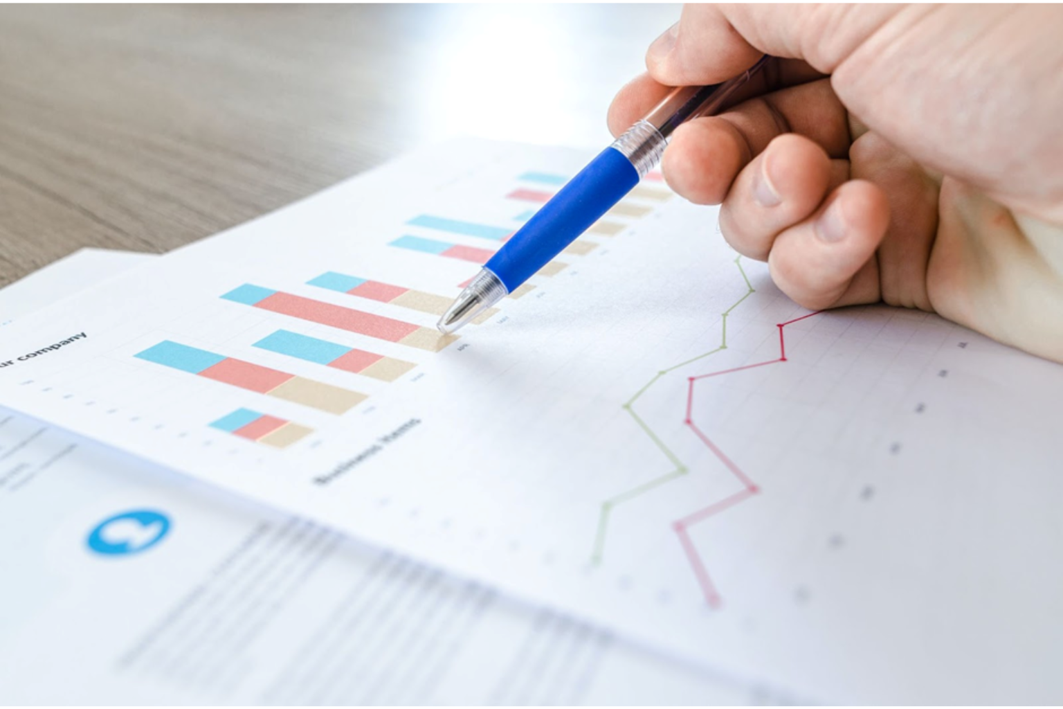 Miami Digital Marketing Strategy: How to Compete and Win in a Crowded Online Market