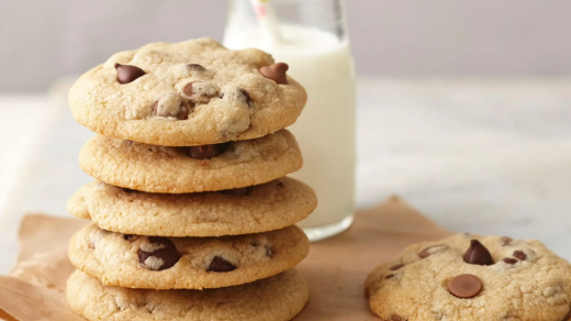 Cookieman