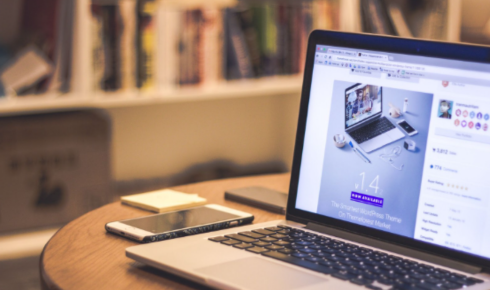 Digital Marketing Agency New Orleans