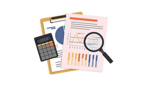 The Advantages and Limitations of Using a Brokerage Calculator