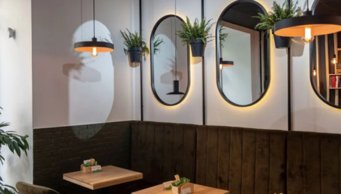 Picture Hanging Services Melbourne