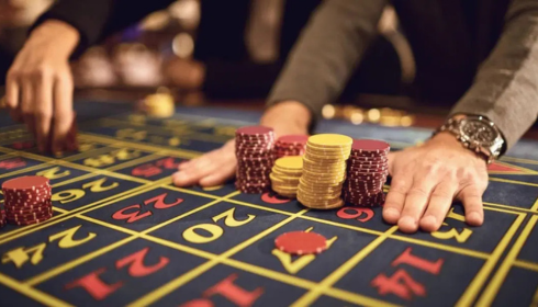 India’s Popular Numbers Game and Daily Result Insights