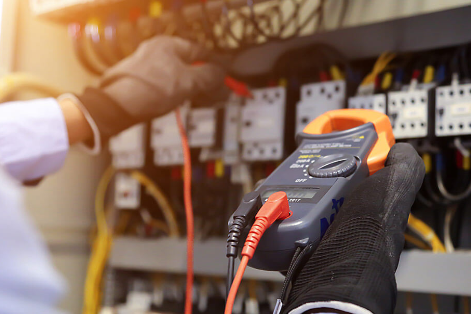 Ensuring Safety: The Importance of Medical Electricians for Clinics