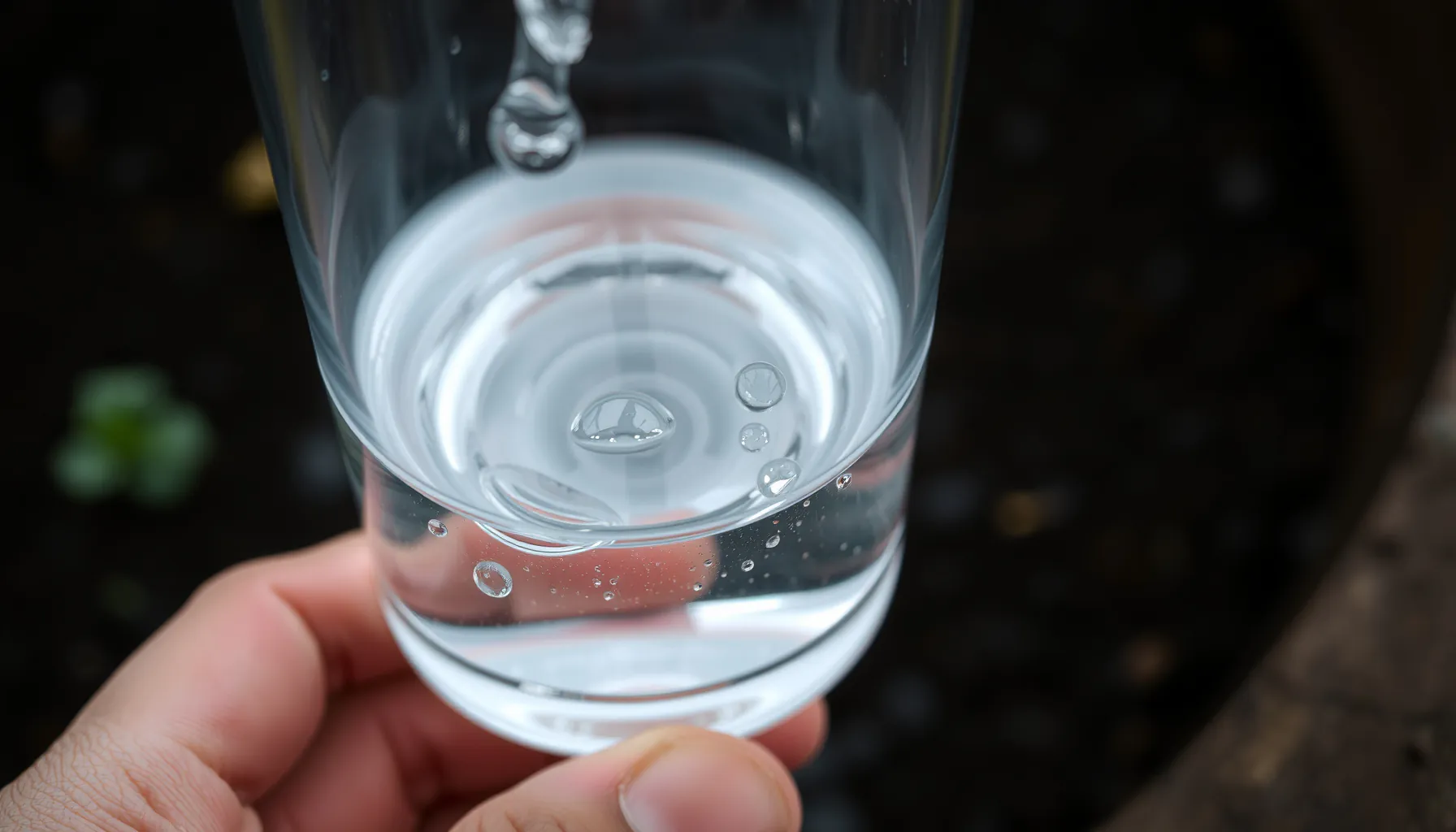 How to Identify and Address Unpleasant Tastes, Odors, and Sediment in Water