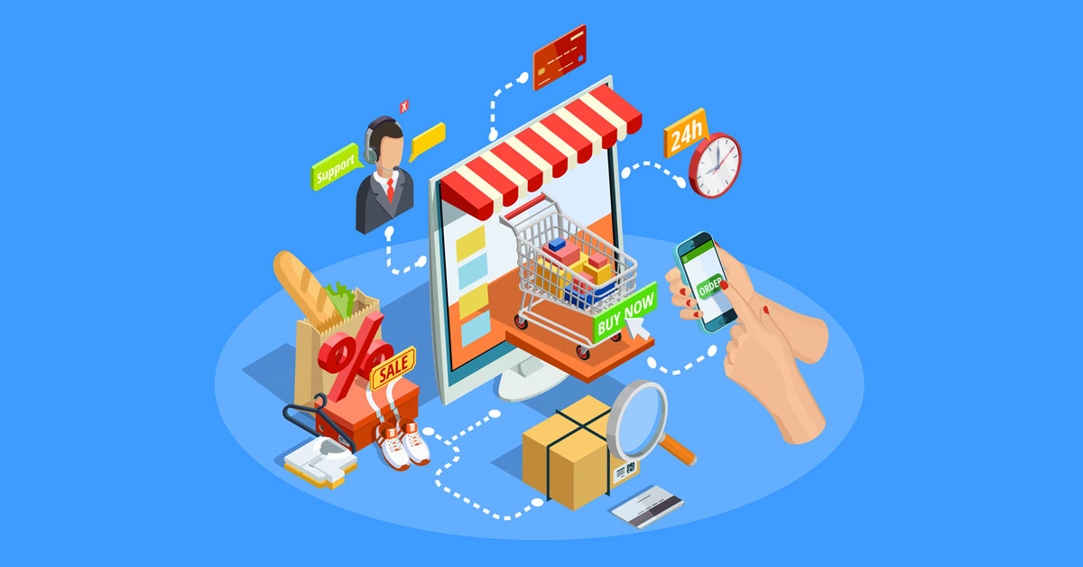 cross listing software